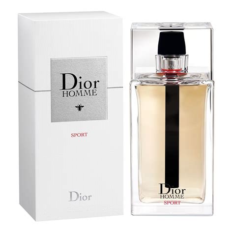 2022 dior homme sport|Dior Homme Sport by christian.